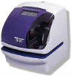 TP20 Time Date Stamp